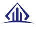 MEHOOD LESTIE Hotel (Guangzhou Tianhe Financial City) Logo
